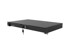 LANBERG Klizna ladica AK-2002-B za 19" ormar, 1U, 270 mm, 30 kg, crna
